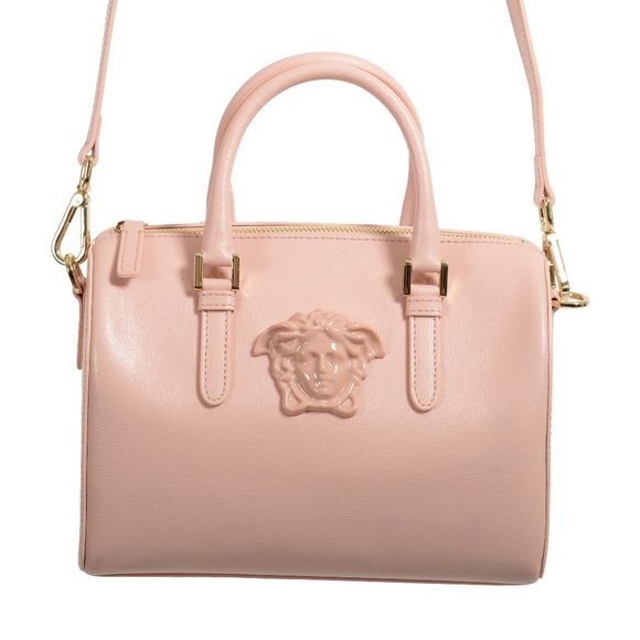 Versace bag